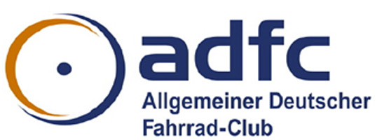 ADFC kodiert Fahrräder in Lehrte