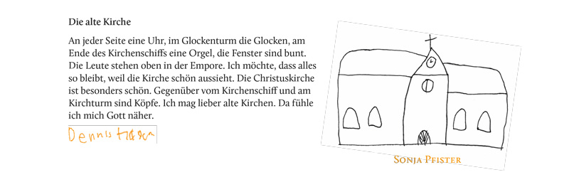 „Neues fliegt in der Luft“ – Wortfinder aus Sehnde waren wieder aktiv