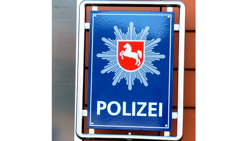 Zwei Mal Autodiebstahl in Uetze versucht