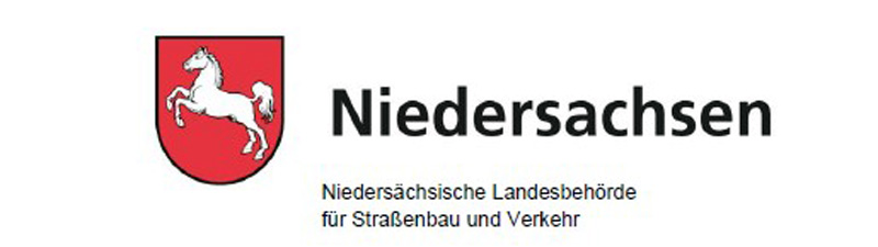 Westschnellweg/B 6: Bildung des Bürgerrats beginnt