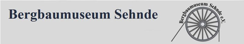 Glück Auf: Bergbaumuseum Sehnde lädt zur Besucherfahrt ein