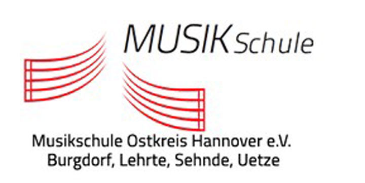 Konzert der Orchesterklassen in der KGS