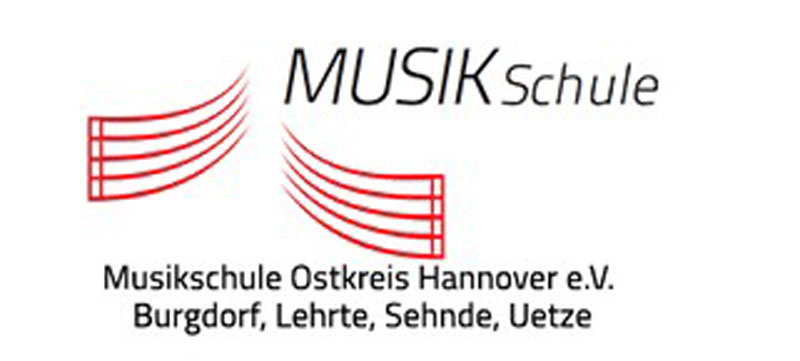 Konzert der Orchesterklassen in der KGS